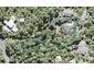495 Scenic Drive, Waiatarua, Auckland - Carousel 1