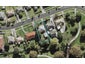 55 Gifford Avenue, Wesley, Auckland - Carousel 1