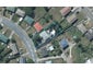 27 Kalingo Street, Waitangirua, Porirua - Carousel 1