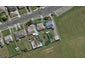 161 Islington Street, Turnbull Thomson Park, Invercargill - Carousel 1