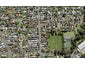 472A Blockhouse Bay Road, Blockhouse Bay, Auckland - Carousel 1