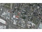 28 Barbour Street, Waltham, Christchurch - Carousel 1