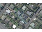15 Pennant Street, Wakari, Dunedin - Carousel 1