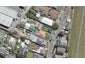 67A Tama Street, Alicetown, Lower Hutt - Carousel 1