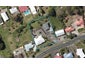 190 Morningside Road, Morningside, Whangarei - Carousel 1