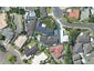 8 Glencarron Place, Bethlehem, Tauranga - Carousel 1