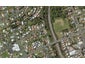 29 Meldrum Street, Kamo, Whangarei - Carousel 1