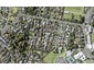 29L Paparoa Road, Cockle Bay, Auckland - Carousel 1