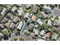 28A Madigan Place, Glendene, Auckland - Carousel 1