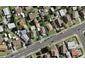59 Burundi Avenue, Clendon Park, Auckland - Carousel 1