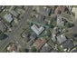 49 Pencarrow Street, Highbury, Palmerston North - Carousel 1