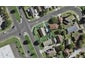 1 Celadon Place, Wiri, Auckland - Carousel 1