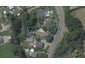 16 Purau Port Levy Road, Purau, Diamond Harbour - Carousel 1