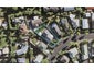 37 Trevola Street, New Windsor, Auckland - Carousel 1