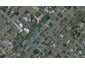 33 Jollie Street, Linwood, Christchurch - Carousel 1