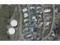 8 Inverness Lane, Redcliffs, Christchurch - Carousel 1