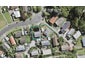 63 Meadowvale Rise, Titirangi, Auckland - Carousel 1