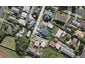 4B Tennessee Avenue, Mangere East, Auckland - Carousel 1