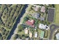 28 Koutunui Road, Athenree, Katikati - Carousel 1