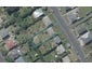 28 Cockerell Street, Brockville, Dunedin - Carousel 1