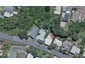 9 Robertson Street, Owhiro Bay, Wellington - Carousel 1