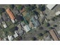 20 Havill Street, Takaro, Palmerston North - Carousel 1