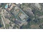 18 Whitby Road, Britannia Heights, Nelson - Carousel 1