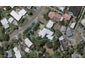 10 Kahu Road, Otaihanga, Paraparaumu - Carousel 1
