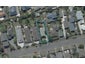 29 Larnach Street, Waimairi Beach, Christchurch - Carousel 1