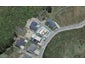 5 Cirrus close, Newlands, Wellington - Carousel 1