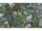 104A Upland Road, Kelburn, Wellington - Carousel 1