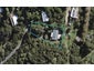 47 Crescent Road East, Ostend, Waiheke Island - Carousel 1