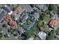 5 Clara Anne Grove, Greytown, Greytown - Carousel 1