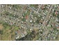 20A Oxford Street, Kaiti, Gisborne - Carousel 1