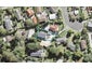 5A Neilon Place, Northcross, Auckland - Carousel 1