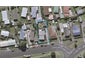 123 Parklands Avenue, Bell Block, New Plymouth - Carousel 1