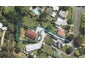 22A Pine Street, Mangapapa, Gisborne - Carousel 1