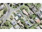 1A Brown Street, Manly, Whangaparaoa - Carousel 1
