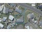 7 Sretlaw Place, Brockville, Dunedin - Carousel 1