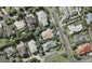 3 Te Hoe Grove, Pinehill, Auckland - Carousel 1