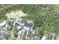 35A Lagoon Place, Poike, Tauranga - Carousel 1
