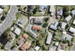 34E Forest Hill Road, Henderson, Auckland - Carousel 1
