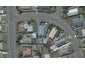 35 Monowai Crescent, North New Brighton, Christchurch - Carousel 1