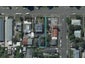 496 Worcester Street, Linwood, Christchurch - Carousel 1