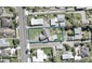 335 Stokes Valley Road, Stokes Valley, Lower Hutt - Carousel 1