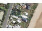 13 Wairere Road, Wainui, Gisborne - Carousel 1