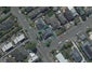 3 Hawkesbury Avenue, St Albans, Christchurch - Carousel 1