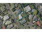 3 Kapiti Place, Awapuni, Palmerston North - Carousel 1
