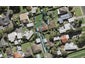 70 Molesworth Place, Māngere, Auckland - Carousel 1
