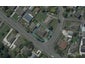 24 Glynne Crescent, Spreydon, Christchurch - Carousel 1